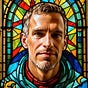 Jay Heinrichs's avatar