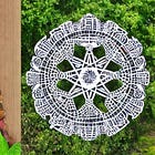 Letter to Interdependence