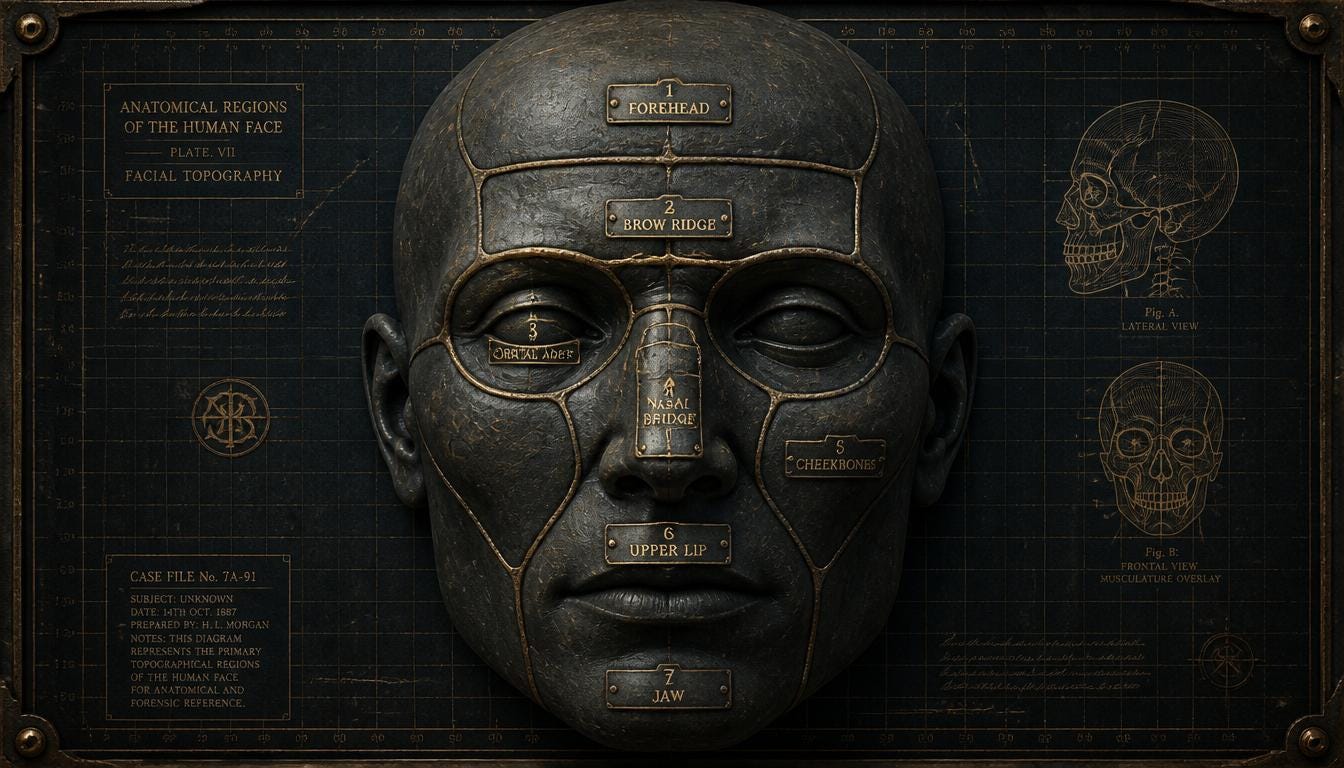 gpt-image-2_3D_render_dark_stone_material_with_aged_weathered_texture_and_aged_brass_inlays_-0.jpg gpt-image-2_3D_render_dark_stone_material_with_aged_weathered_texture_and_aged_brass_inlays_-0.jpg