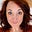 Avatar de Anne Mangeon