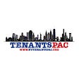 Tenants PAC's avatar