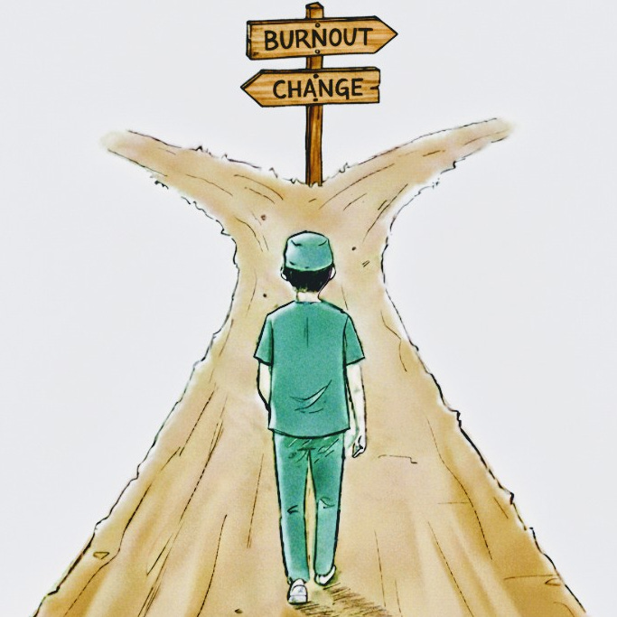 The In-between Doctor's Substack