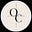 On Coherence's avatar
