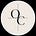 On Coherence's avatar