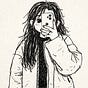 khizra /  خضرا's avatar
