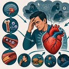 The Heart Risk That Rivals Smoking but Medicine Keeps Missing