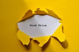 Price Photos, Download The BEST Free Price Stock Photos & HD Images