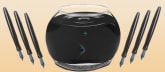 Inkbowl