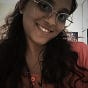 prasanna's avatar