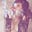 夏緒｜アラフォー婚活軍師のアバター