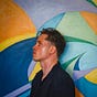 Henry Charles's avatar
