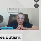 BREAKING: Dr. Rima Laibow Calls Out RFK Jr. for Failing to Withdraw the Ultra-Deadly Covid Jabs