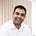 Aqeel Ali's avatar