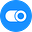 OnlineProxy.io's avatar