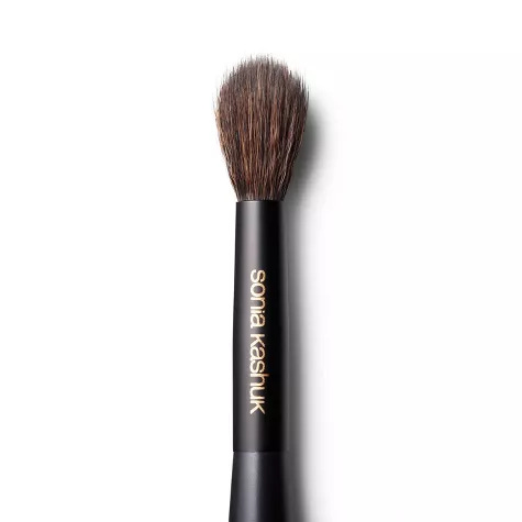 Sonia Kashuk&#8482; Professional Tapered Blending Makeup Brush No. 227, image 3 of 4 slides