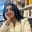 Reem Albosefi's avatar