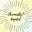 Chronically Hopeful Therapist's avatar