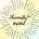 Chronically Hopeful Therapist's avatar