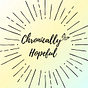 Chronically Hopeful Therapist's avatar