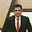 Harshil Shah's avatar