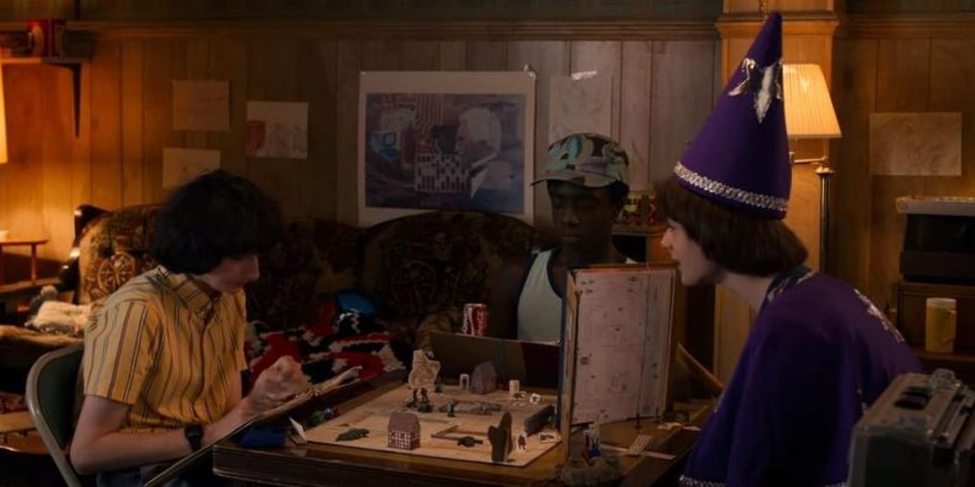 Batallitas de cuando intentamos invocar a Cthulhu a través de la IA