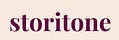 storitone