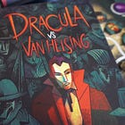 What's the difference between asymmetry and variable player powers?