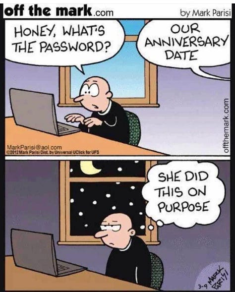 Best of & Worst Of - Memes of Your Dreams