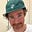 Mark Routley's avatar