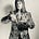 Emma Bexell's avatar