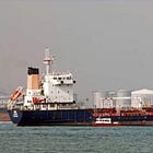 Indian Coast Guard Dismantles International Oil Smuggling Syndicate in Arabian Sea Operation