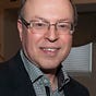 Murray Sabrin's avatar