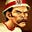 Fernando Amabili's avatar