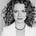 Adrienne lahens's avatar