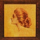 Anne of Green Gables Episode 2