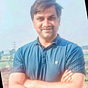 Vaibhav Patil's avatar