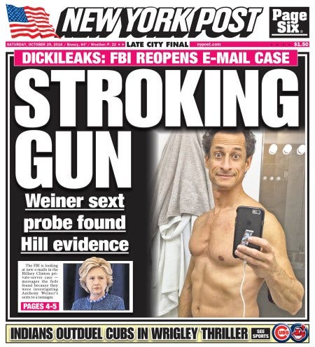 17-stroking-gun