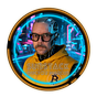 Ductor Marcus's avatar