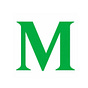 Mersin Esc's avatar