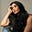 Gloria Eid's avatar