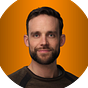 Jasper Vanu | Founder's GTM's avatar