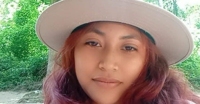 Maryland woman who says she is US citizen finally released from ICE custody  | ICE (US Immigration and Customs Enforcement) | The Guardian