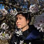 Jonathan Koe's avatar