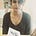 Archana Sivasubramanian's avatar