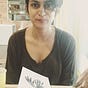 Archana Sivasubramanian's avatar
