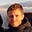 Robert Anderson's avatar