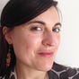 Arsenia Corcoba Santamaría's avatar