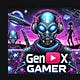 Gen-X’s Substack