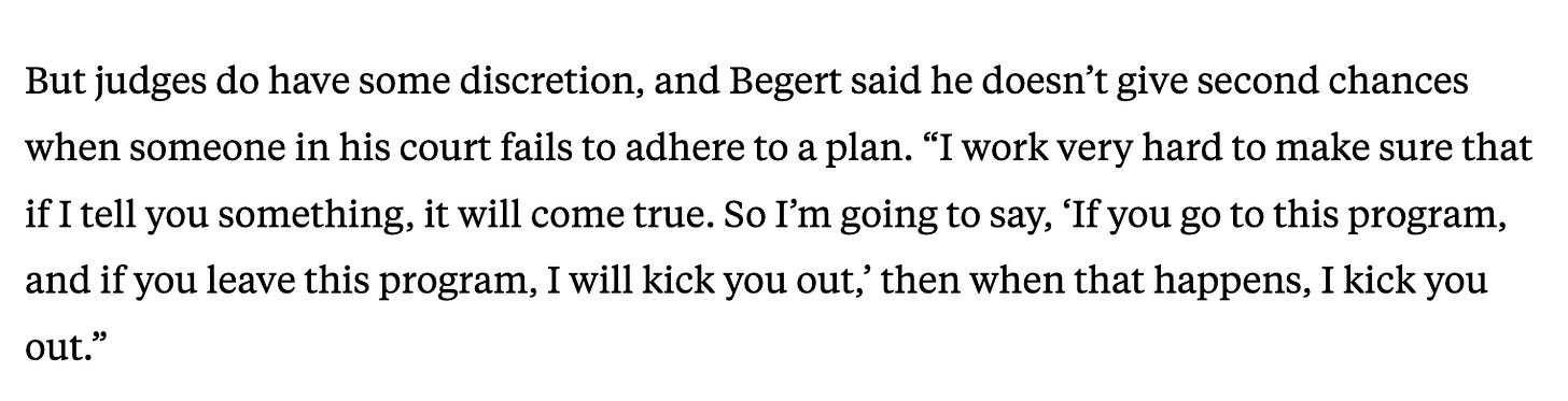 A text on a white background

AI-generated content may be incorrect.