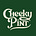 Cheeky Pint's avatar